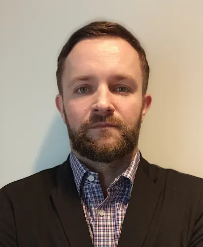 Adwokat Chorzów Bartłomiej Górczyński - Kancelaria prawna